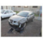 Retroviseur droit SEAT IBIZA 3