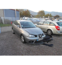 Retroviseur droit SEAT IBIZA 3 Photo n°5