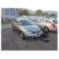 Retroviseur droit SEAT IBIZA 3