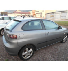 Retroviseur droit SEAT IBIZA 3 Photo n°6