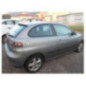 Retroviseur droit SEAT IBIZA 3