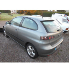 Retroviseur droit SEAT IBIZA 3 Photo n°7