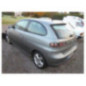 Retroviseur droit SEAT IBIZA 3
