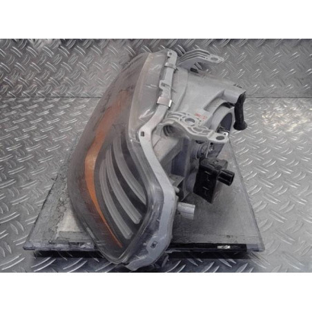 Optique avant principal gauche (feux)(phare) DAEWOO KALOS