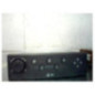 Autoradio d'origine RENAULT LAGUNA 2