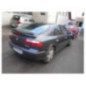 Autoradio d'origine RENAULT LAGUNA 2