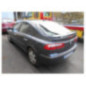 Autoradio d'origine RENAULT LAGUNA 2