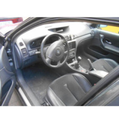 Autoradio d'origine RENAULT LAGUNA 2 Photo n°10