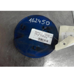 Trappe d'essence PEUGEOT 1007