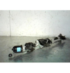 Moteur essuie glace avant MAZDA 2 2 Photo n°1