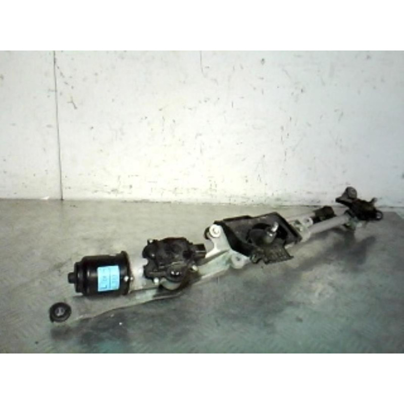 Moteur essuie glace avant MAZDA 2 2