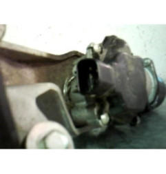 Moteur essuie glace avant MAZDA 2 2