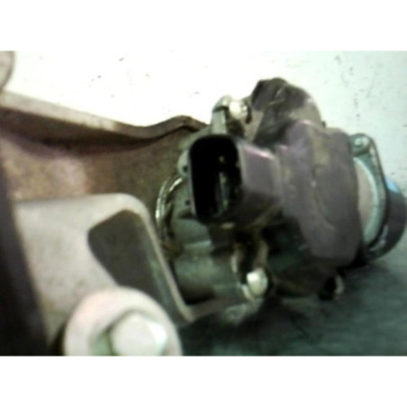 Moteur essuie glace avant MAZDA 2 2