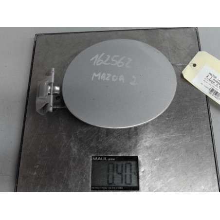 Trappe d'essence MAZDA 2 2 Photo n°1