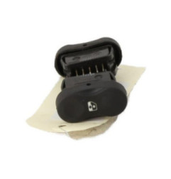 Interrupteur de leve vitre DACIA SANDERO 1 Photo n°1