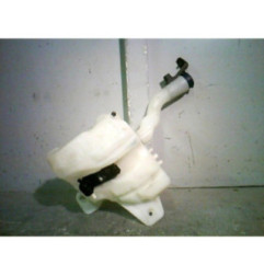 Vase de lave glace ALFA ROMEO MITO Photo n°1