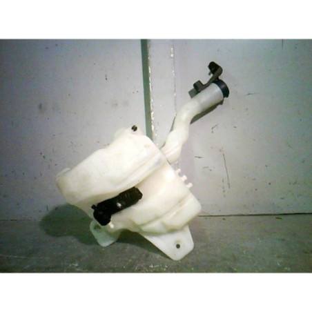 Vase de lave glace ALFA ROMEO MITO Photo n°1