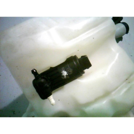 Vase de lave glace ALFA ROMEO MITO