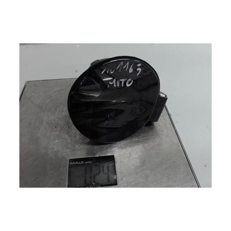 Trappe d'essence ALFA ROMEO MITO