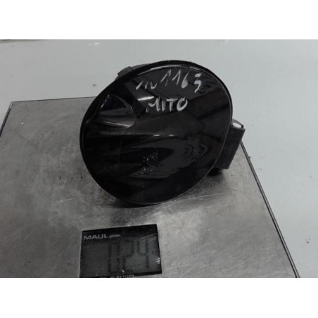 Trappe d'essence ALFA ROMEO MITO Photo n°1