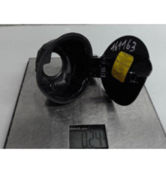 Trappe d'essence ALFA ROMEO MITO