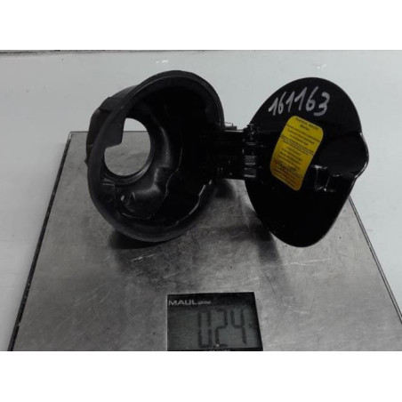 Trappe d'essence ALFA ROMEO MITO