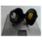 Trappe d'essence ALFA ROMEO MITO