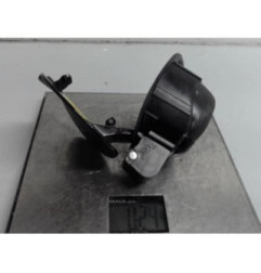 Trappe d'essence ALFA ROMEO MITO Photo n°3