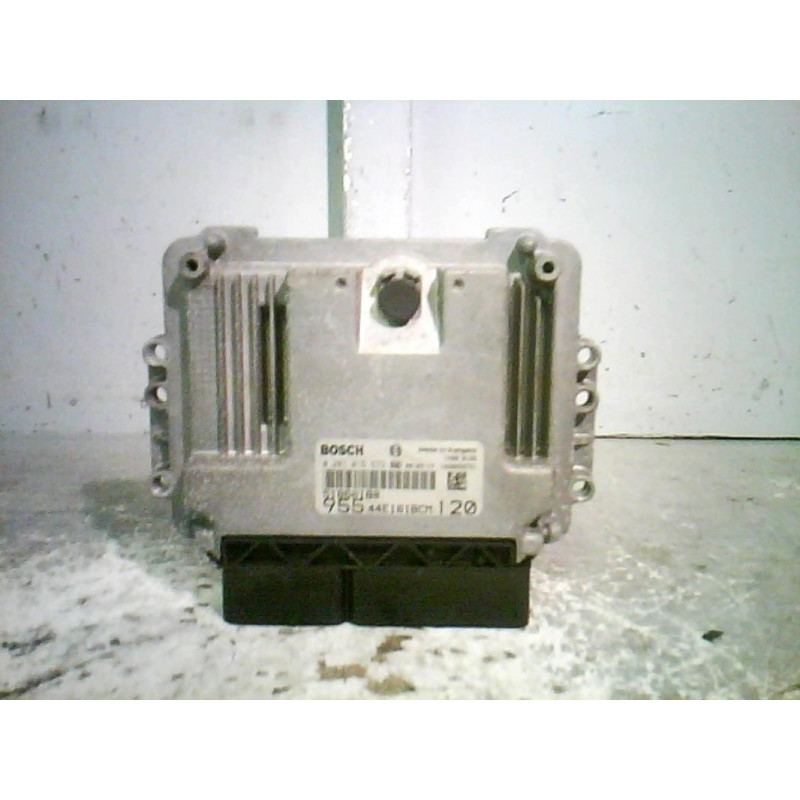 Calculateur moteur ALFA ROMEO MITO