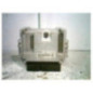 Calculateur moteur ALFA ROMEO MITO