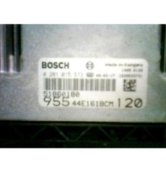 Calculateur moteur ALFA ROMEO MITO