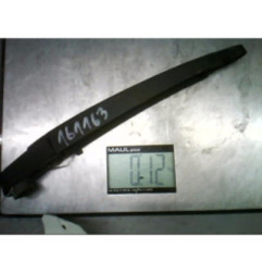 Bras essuie glace arriere ALFA ROMEO MITO Photo n°1