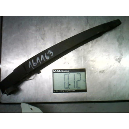 Bras essuie glace arriere ALFA ROMEO MITO Photo n°1