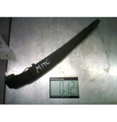 Bras essuie glace arriere ALFA ROMEO MITO