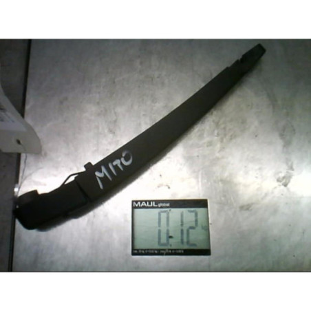 Bras essuie glace arriere ALFA ROMEO MITO