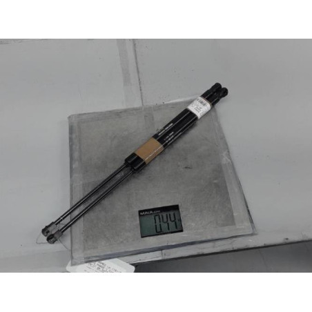 Verin de coffre ALFA ROMEO MITO