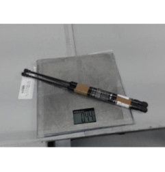 Verin de coffre ALFA ROMEO MITO Photo n°3