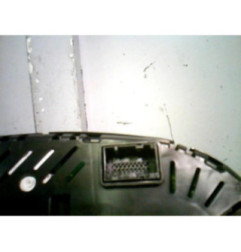 Compteur ALFA ROMEO MITO