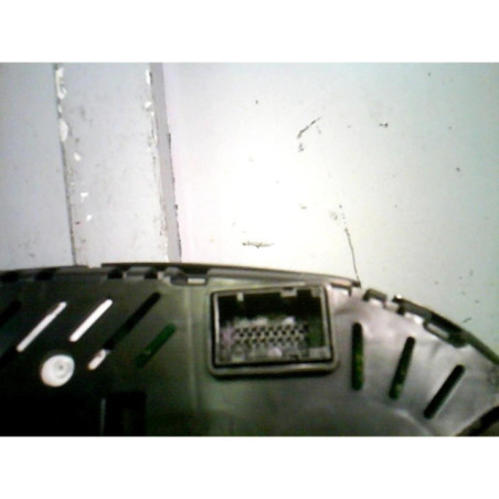 Compteur ALFA ROMEO MITO