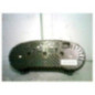 Compteur ALFA ROMEO MITO