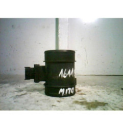 Debitmetre ALFA ROMEO MITO Photo n°1