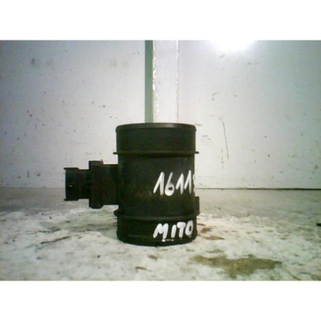 Debitmetre ALFA ROMEO MITO Photo n°1