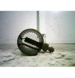 Debitmetre ALFA ROMEO MITO Photo n°4