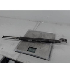 Verin de coffre NISSAN NOTE 1 Photo n°1