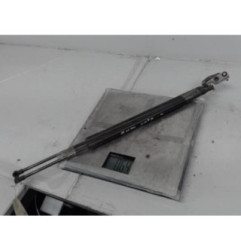 Verin de coffre NISSAN NOTE 1