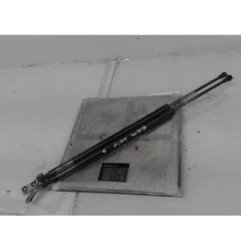 Verin de coffre NISSAN NOTE 1 Photo n°3