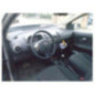 Verin de coffre NISSAN NOTE 1