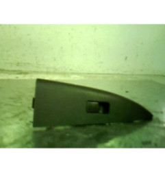 Interrupteur de leve vitre avant droit NISSAN NOTE 1 Photo n°1