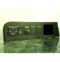 Commande retroviseurs NISSAN NOTE 1 Photo n°1