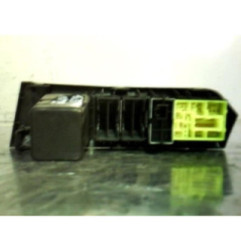 Commande retroviseurs NISSAN NOTE 1